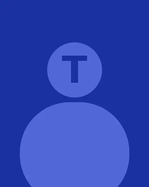 Thanooja, Video Editor & Creative