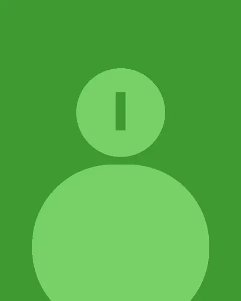 Irfan, Video Editor