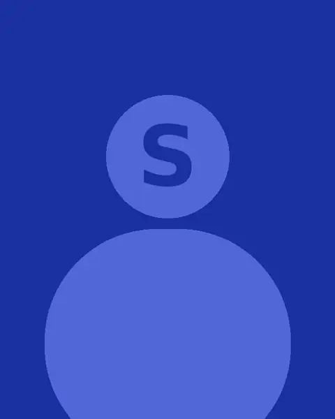 Sinan, Performance Marketing & Ads