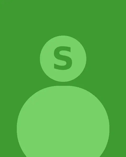 Shaniba, Content & Copywriting