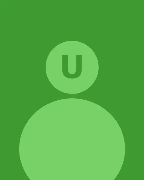 The Uncoder, UI UX, Web Designer & Shopify