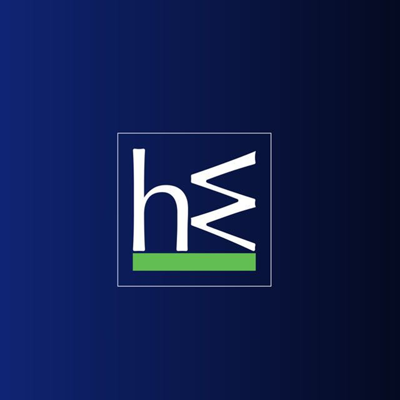 HWGS Fav Icon
